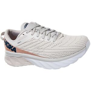 Hoka Womens Arahi 4 Running Shoes